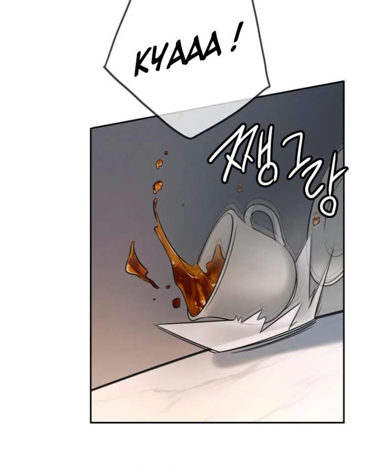Everyone Loves Her chapter 30 page 84