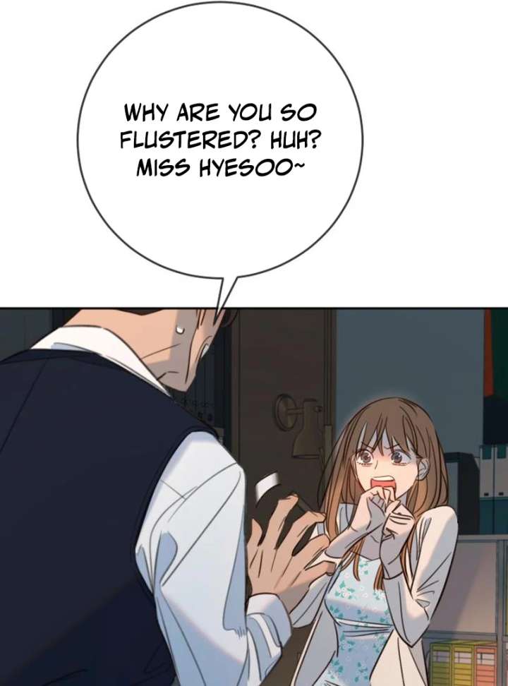 Everyone Loves Her chapter 30 page 85