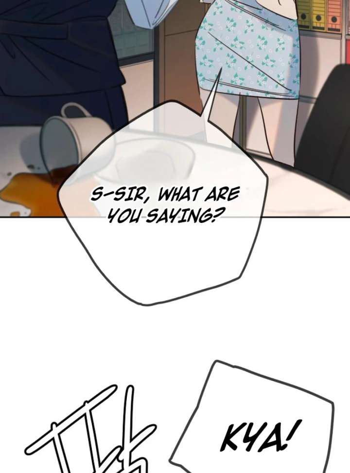 Everyone Loves Her chapter 30 page 86