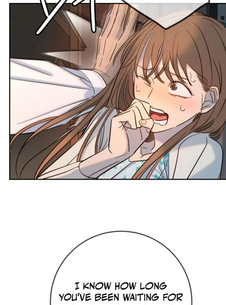 Everyone Loves Her chapter 30 page 87