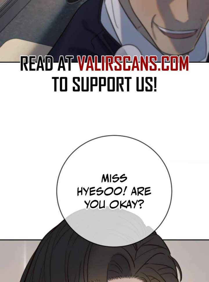 Everyone Loves Her chapter 30 page 93