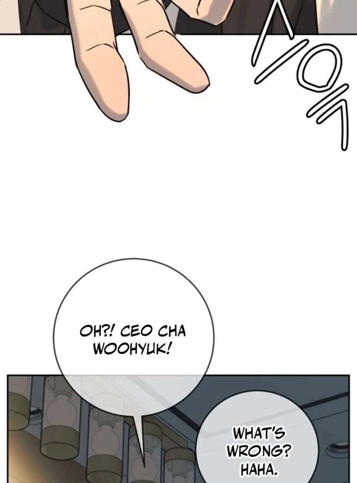 Everyone Loves Her chapter 30 page 95