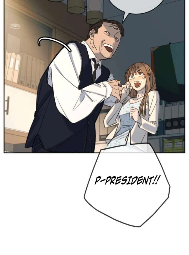 Everyone Loves Her chapter 30 page 96
