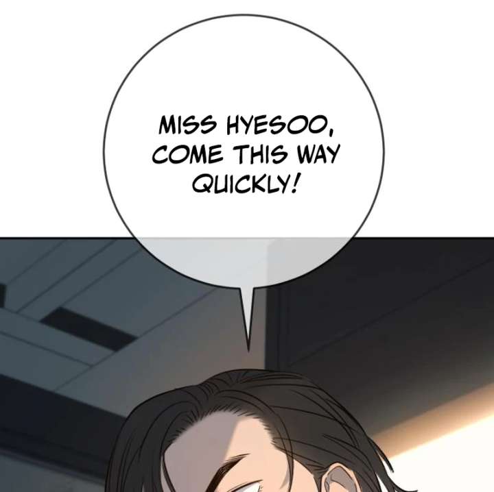Everyone Loves Her chapter 30 page 97