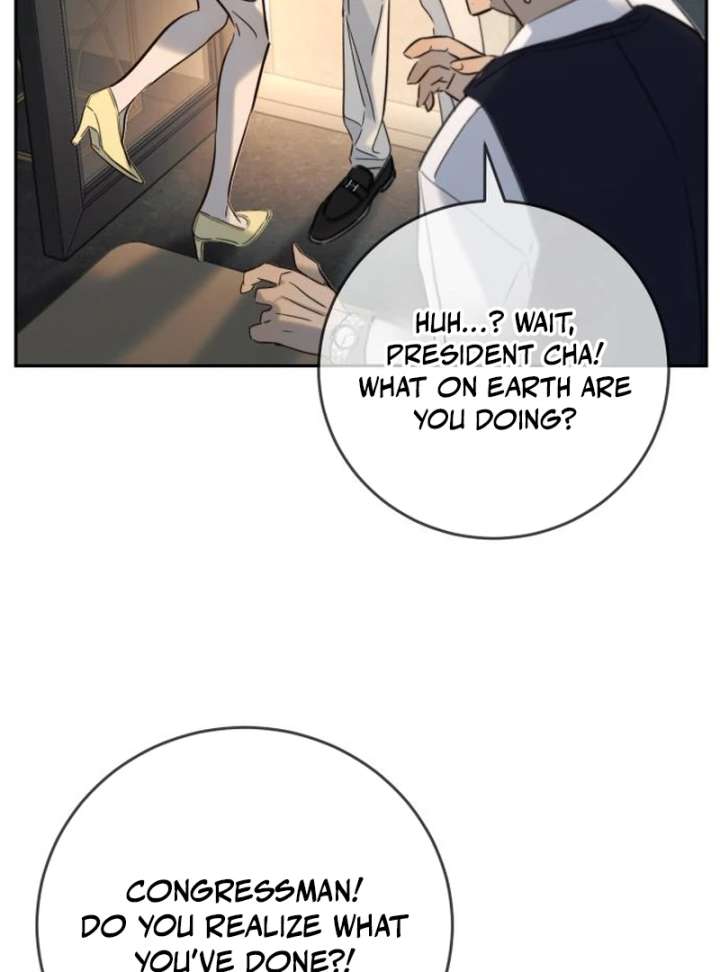 Everyone Loves Her chapter 30 page 100