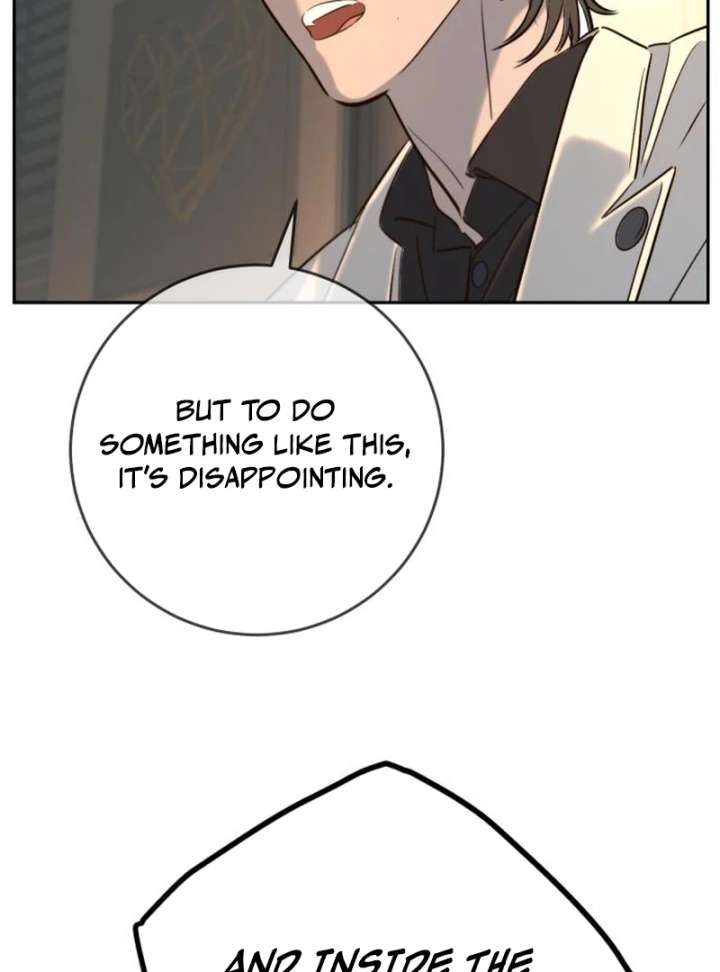 Everyone Loves Her chapter 30 page 103