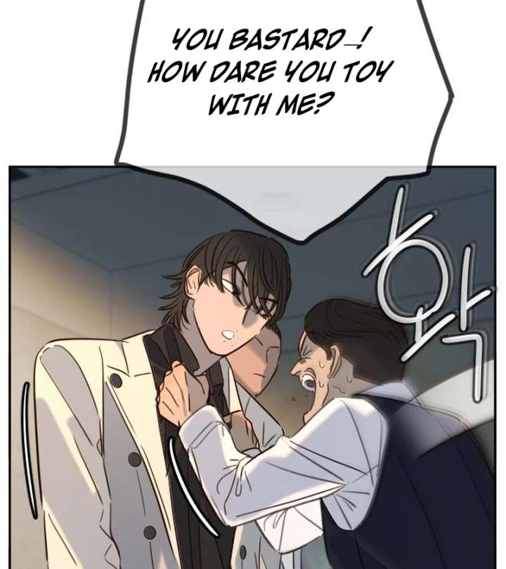 Everyone Loves Her chapter 30 page 111