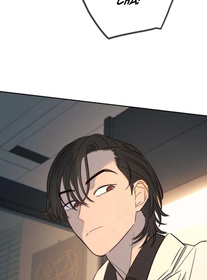 Everyone Loves Her chapter 30 page 116