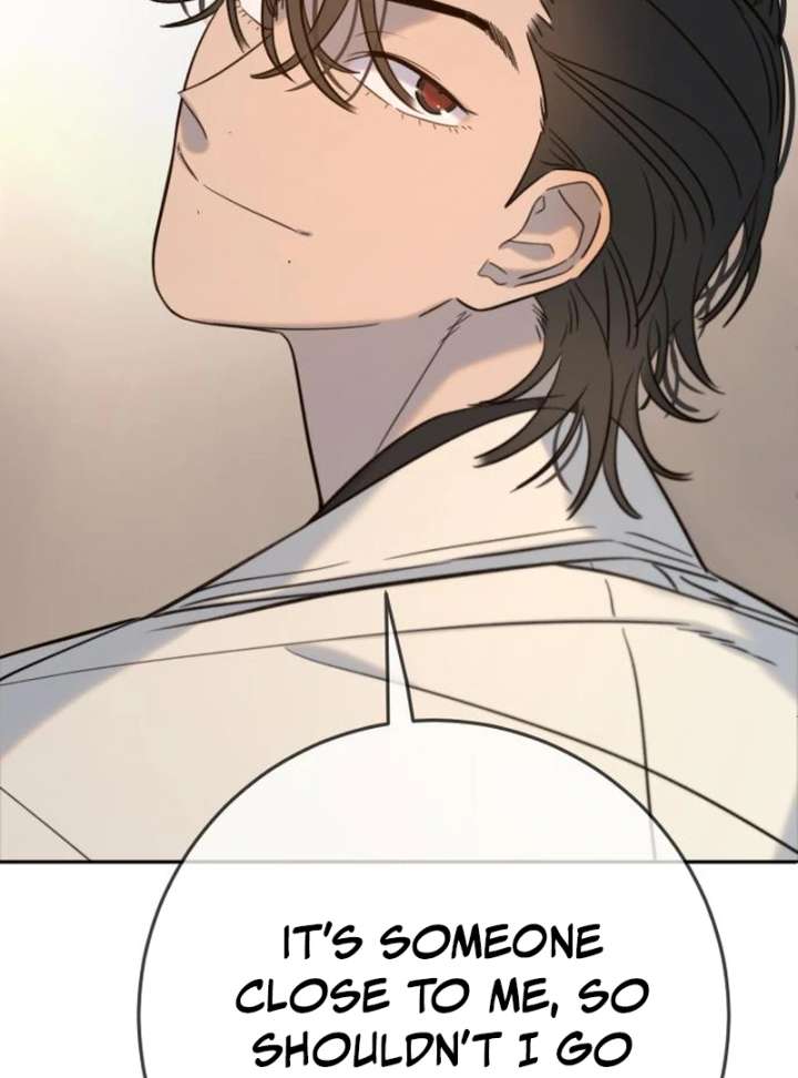 Everyone Loves Her chapter 30 page 147