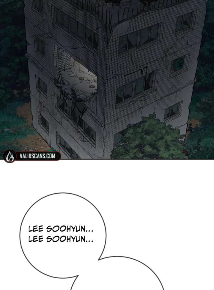 Everyone Loves Her chapter 30 page 150