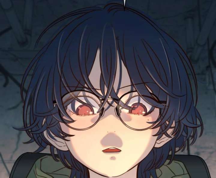 Everyone Loves Her chapter 30 page 153