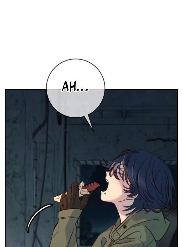 Everyone Loves Her chapter 30 page 155