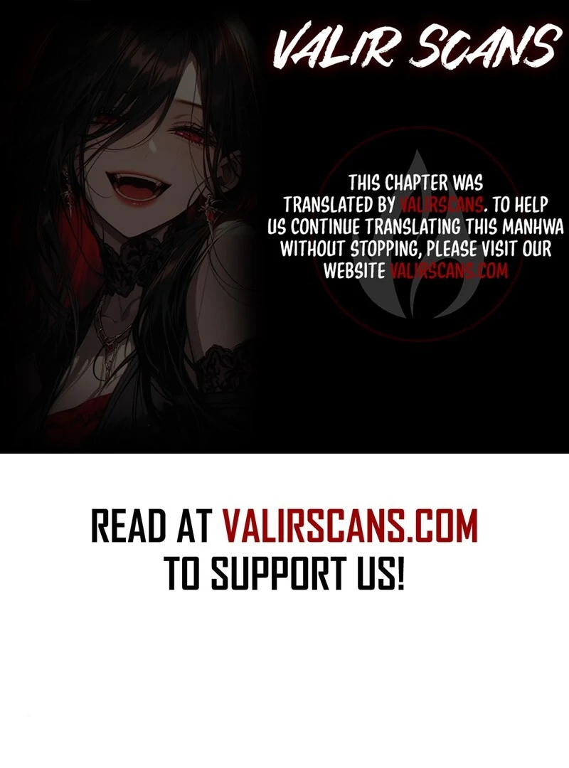 Everyone Loves Her chapter 38 page 1