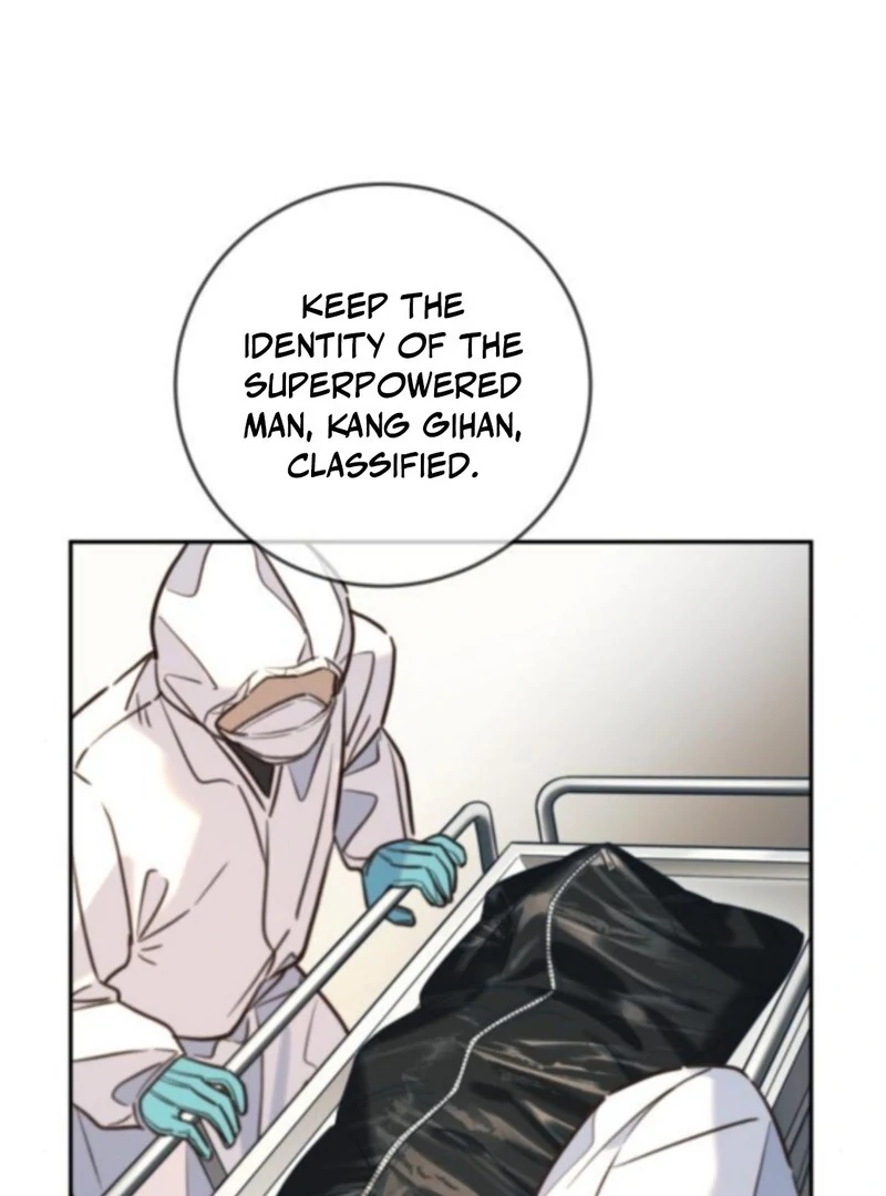 Everyone Loves Her chapter 38 page 2