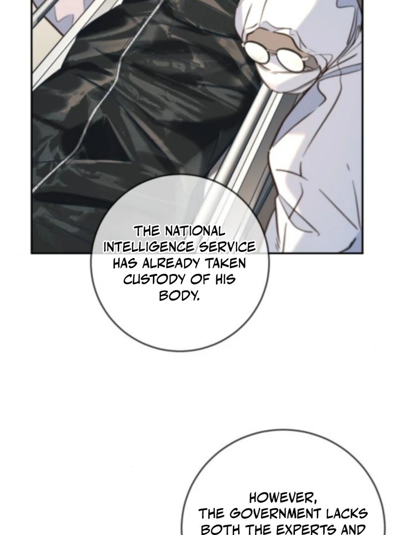 Everyone Loves Her chapter 38 page 3