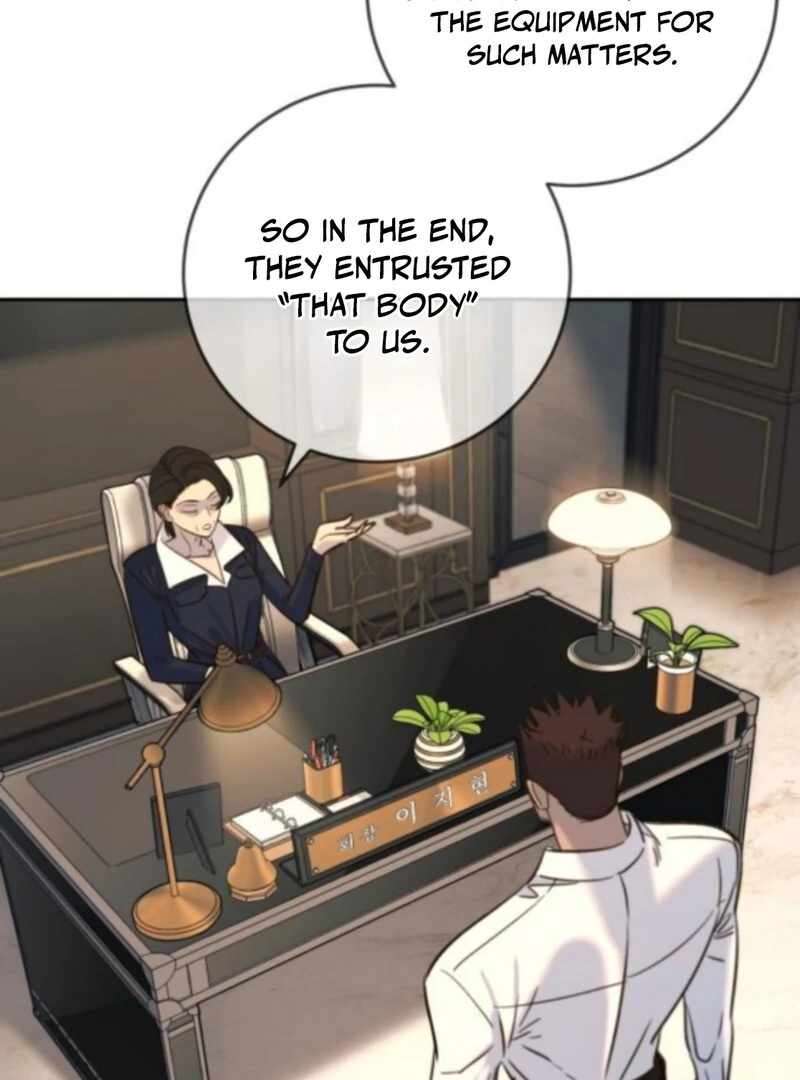 Everyone Loves Her chapter 38 page 4