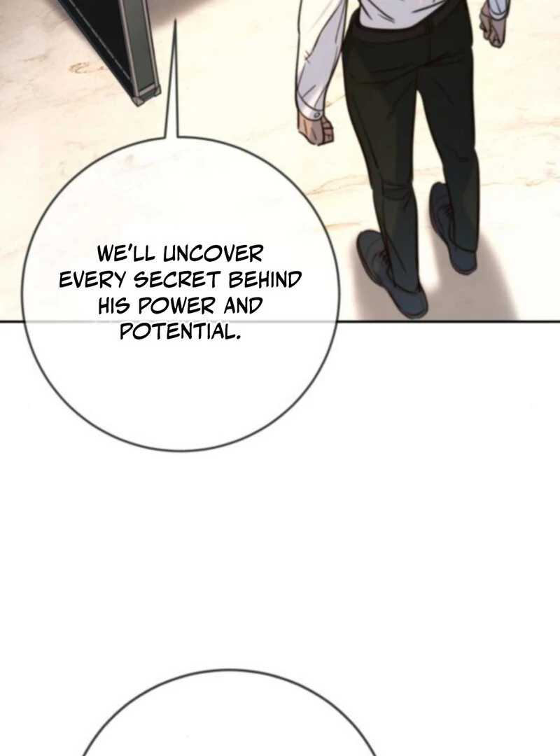 Everyone Loves Her chapter 38 page 5