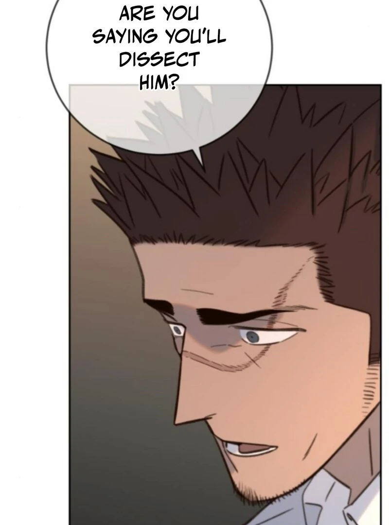 Everyone Loves Her chapter 38 page 6