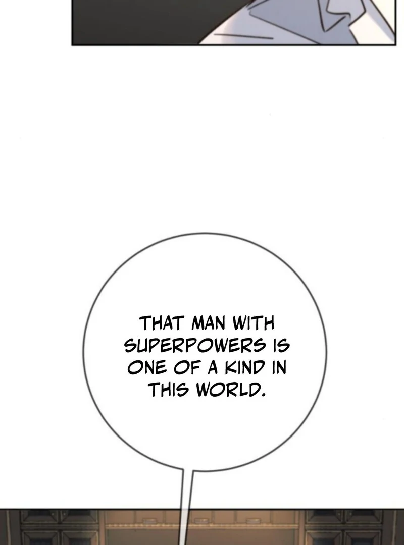 Everyone Loves Her chapter 38 page 7