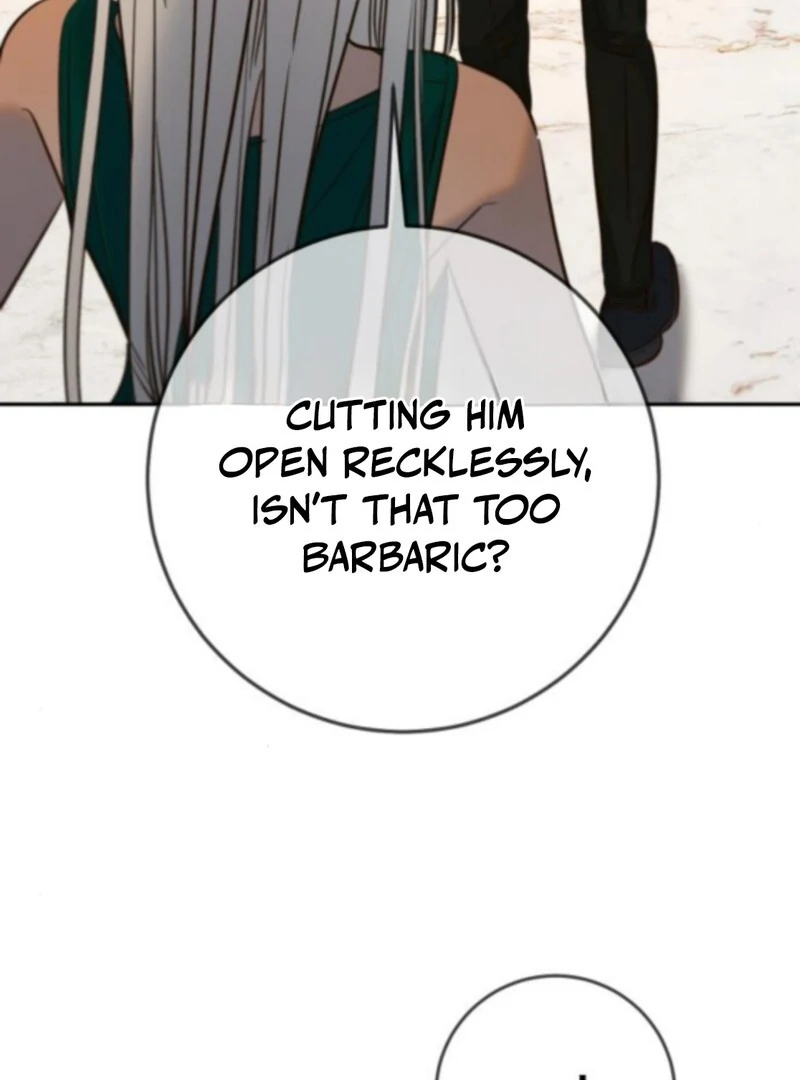 Everyone Loves Her chapter 38 page 9