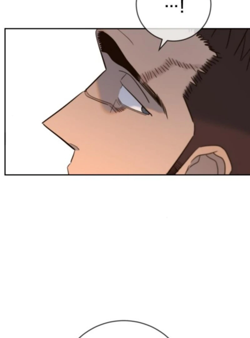 Everyone Loves Her chapter 38 page 10