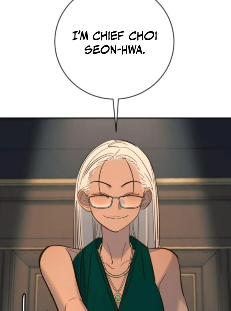 Everyone Loves Her chapter 38 page 11