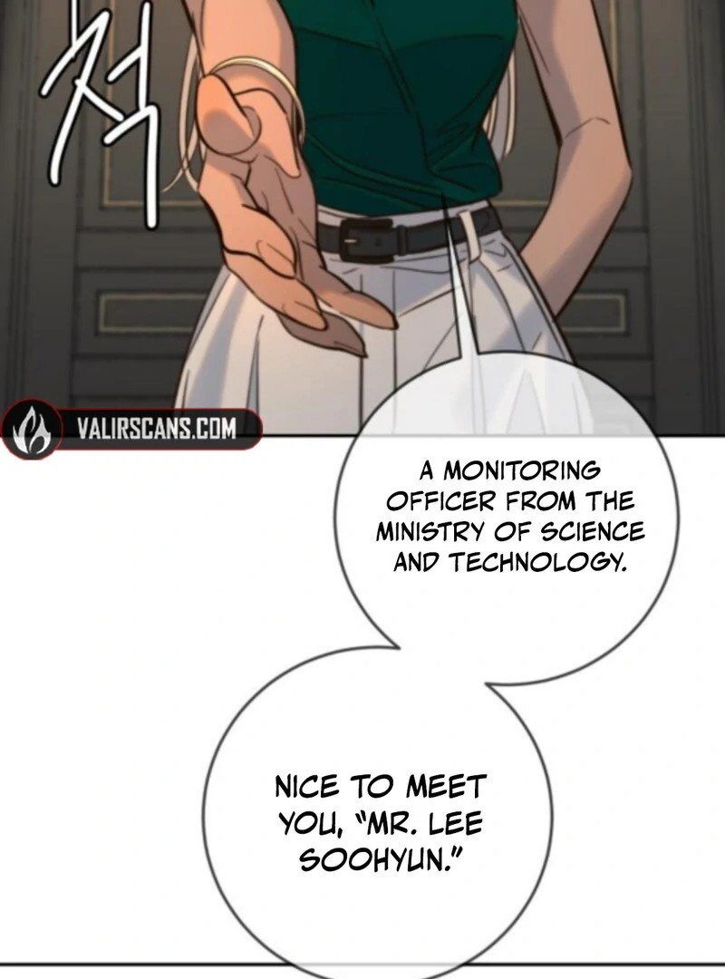 Everyone Loves Her chapter 38 page 12