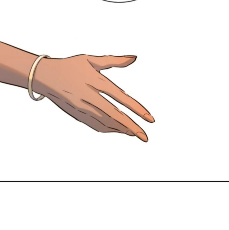 Everyone Loves Her chapter 38 page 13
