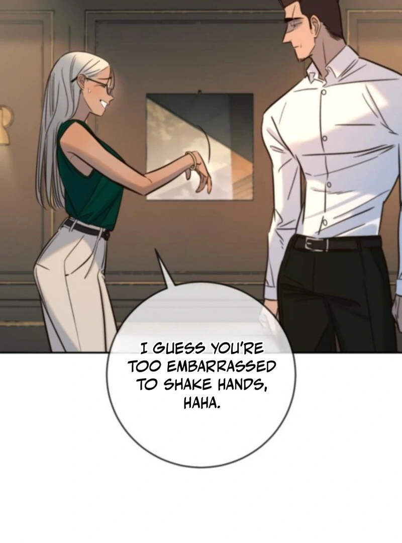 Everyone Loves Her chapter 38 page 15