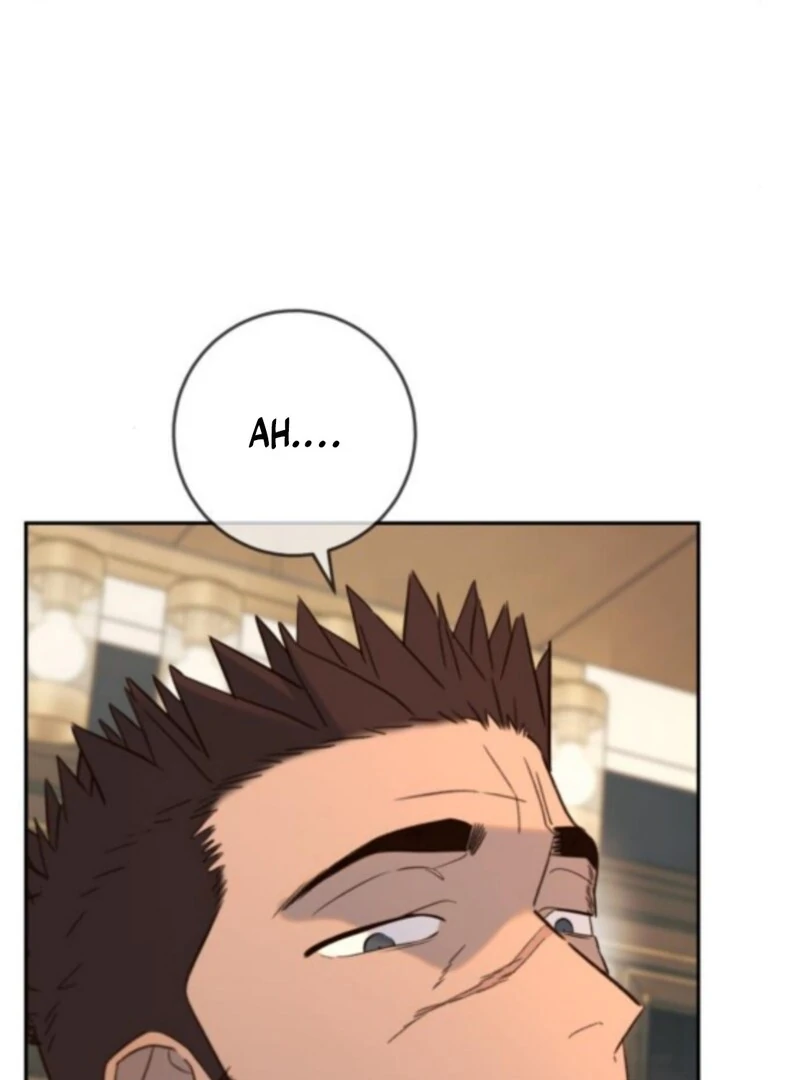 Everyone Loves Her chapter 38 page 16