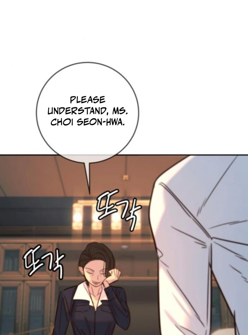 Everyone Loves Her chapter 38 page 18