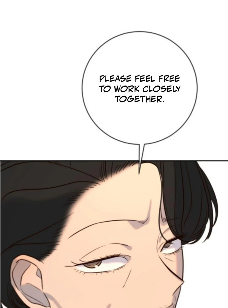Everyone Loves Her chapter 38 page 21