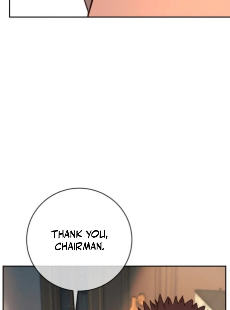 Everyone Loves Her chapter 38 page 23