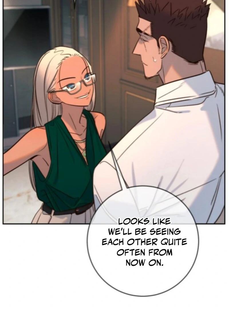 Everyone Loves Her chapter 38 page 24