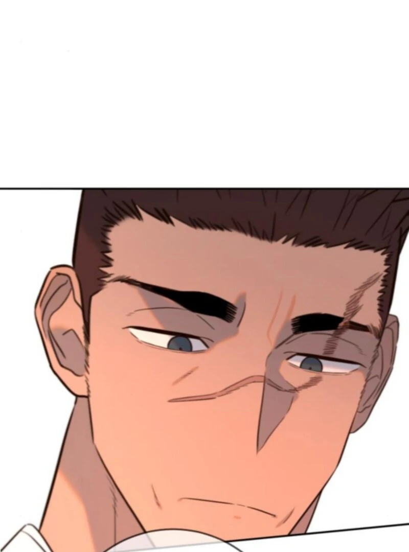 Everyone Loves Her chapter 38 page 25