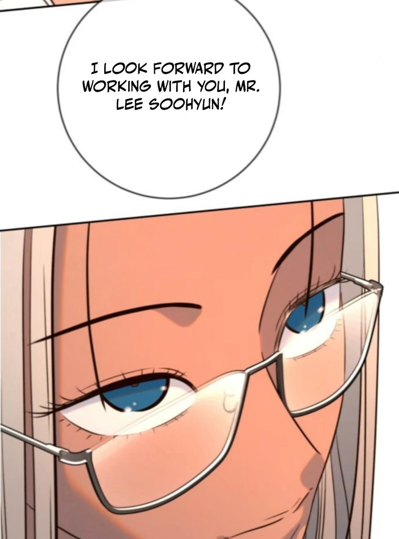 Everyone Loves Her chapter 38 page 26