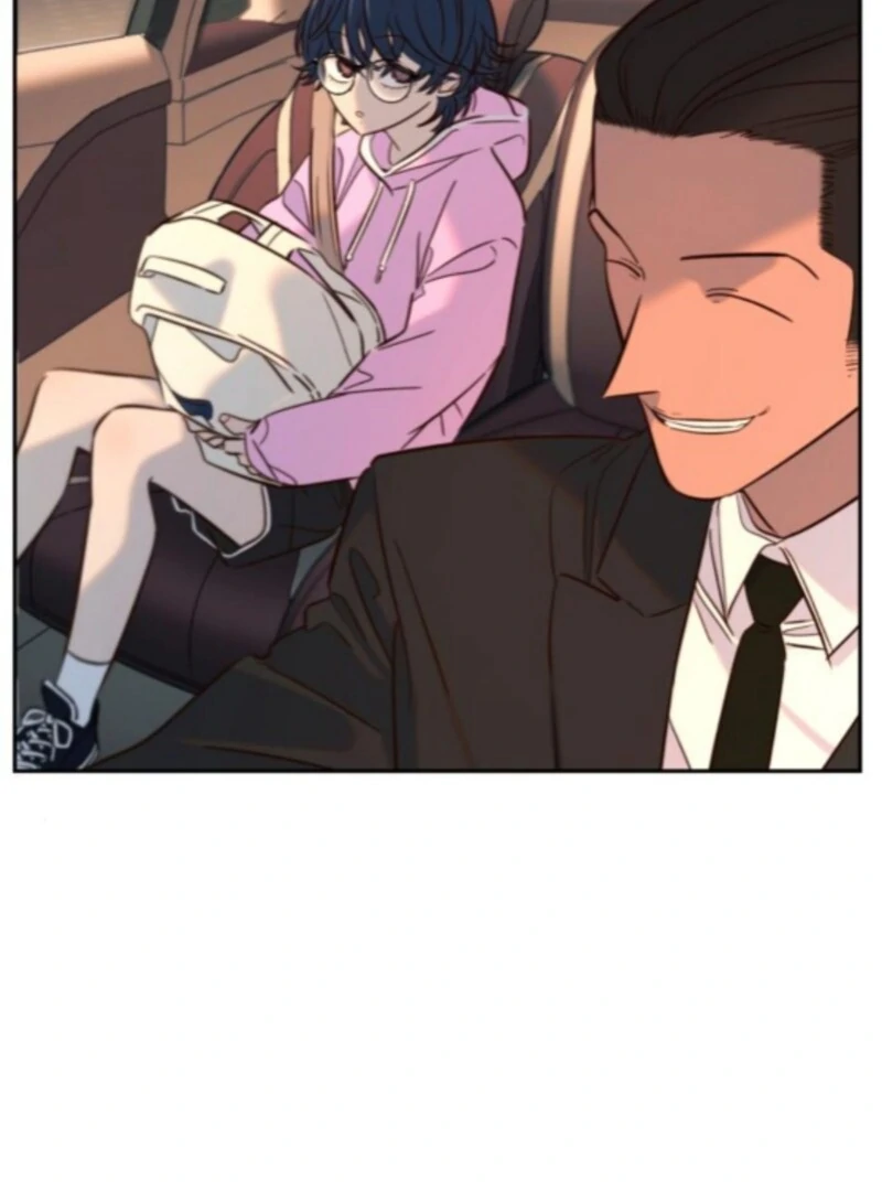 Everyone Loves Her chapter 38 page 30
