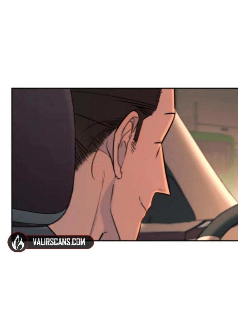 Everyone Loves Her chapter 38 page 31