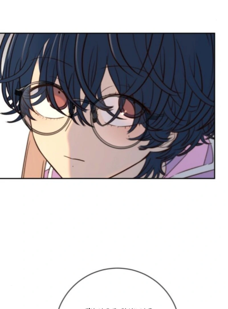 Everyone Loves Her chapter 38 page 32