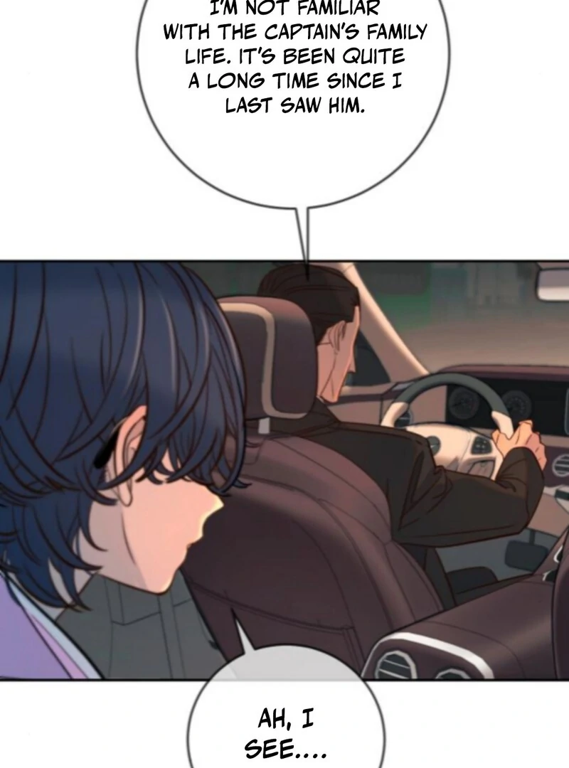Everyone Loves Her chapter 38 page 33