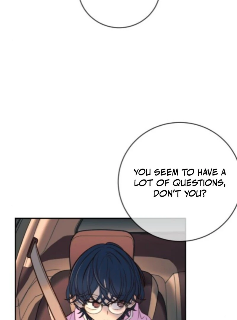 Everyone Loves Her chapter 38 page 34
