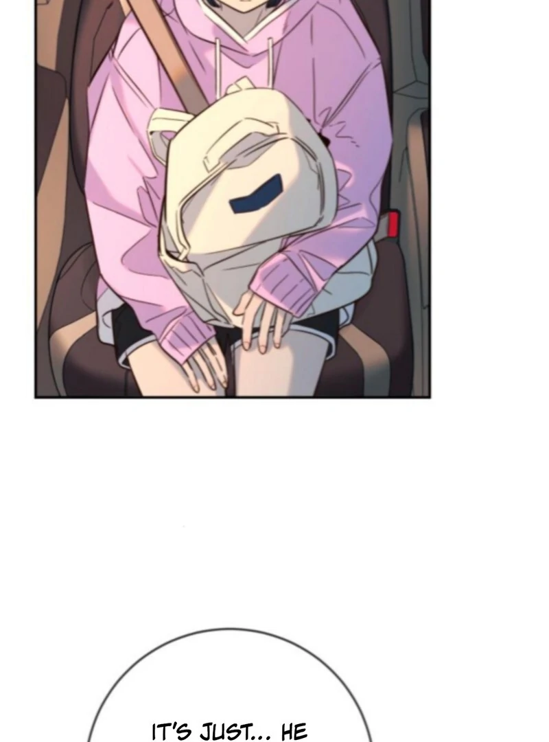 Everyone Loves Her chapter 38 page 35
