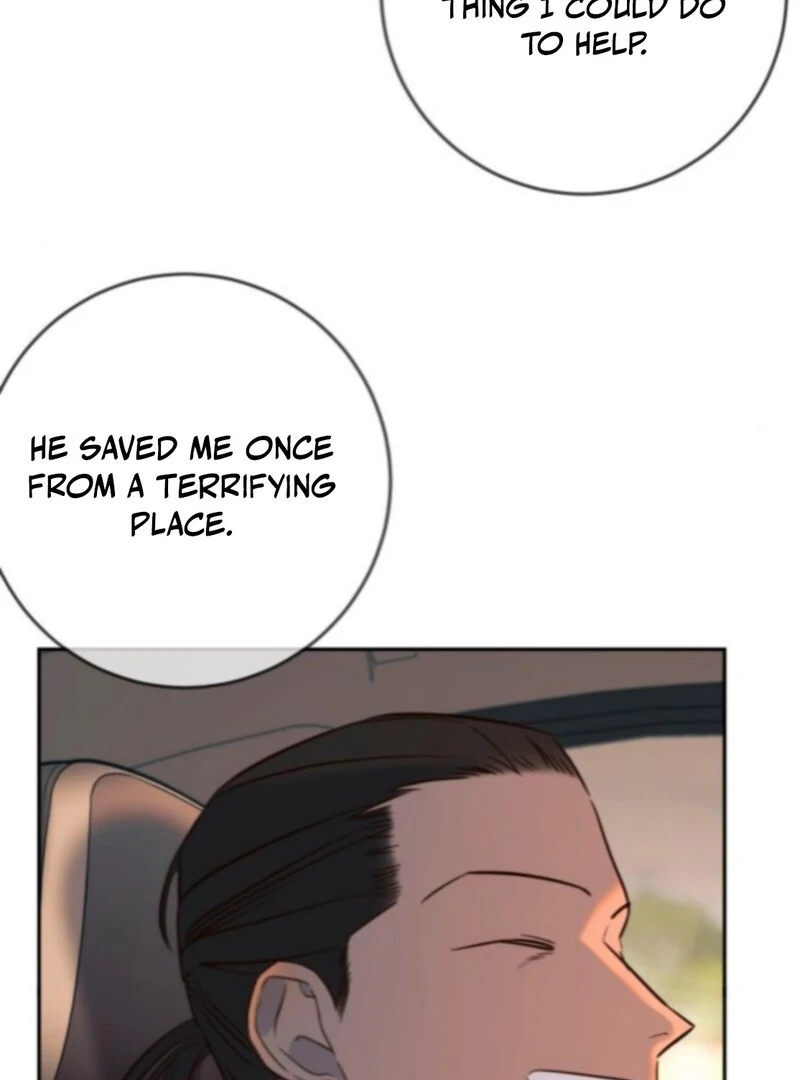 Everyone Loves Her chapter 38 page 37