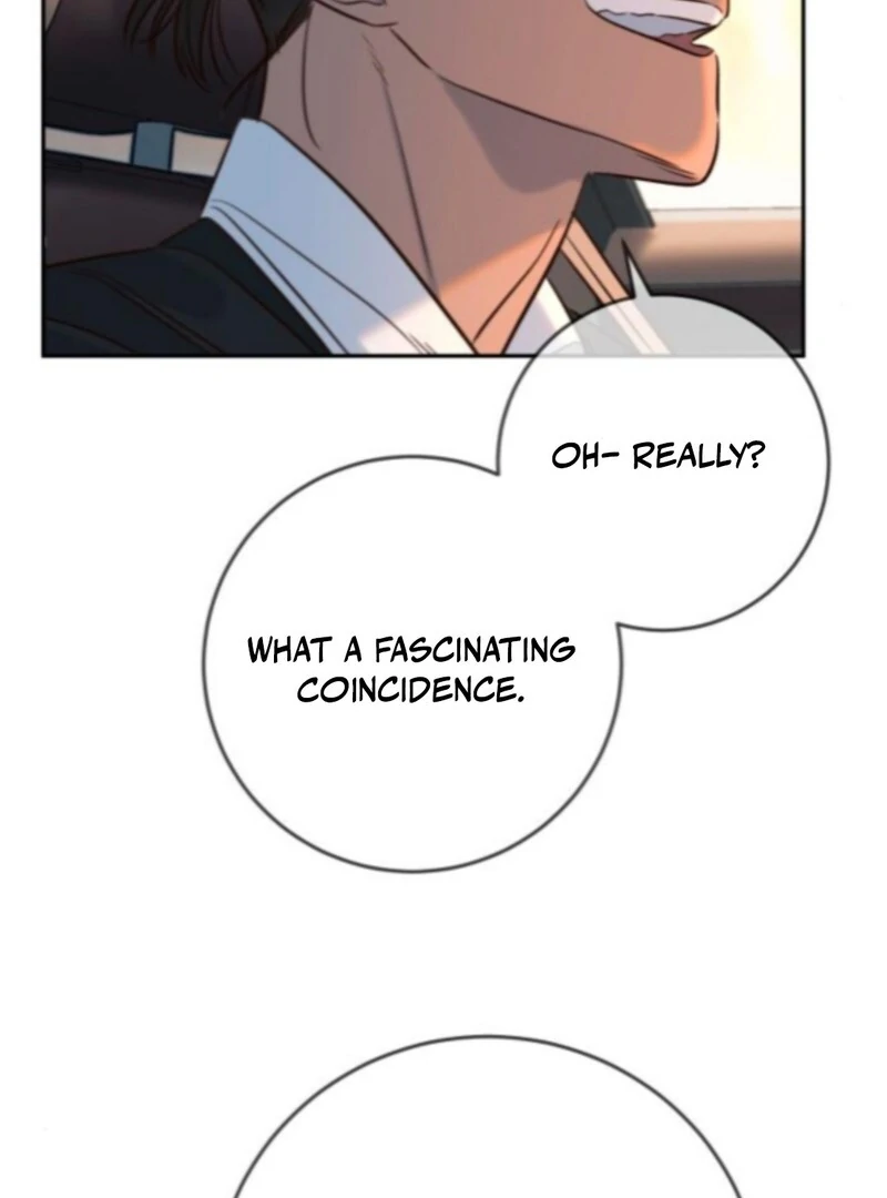 Everyone Loves Her chapter 38 page 38
