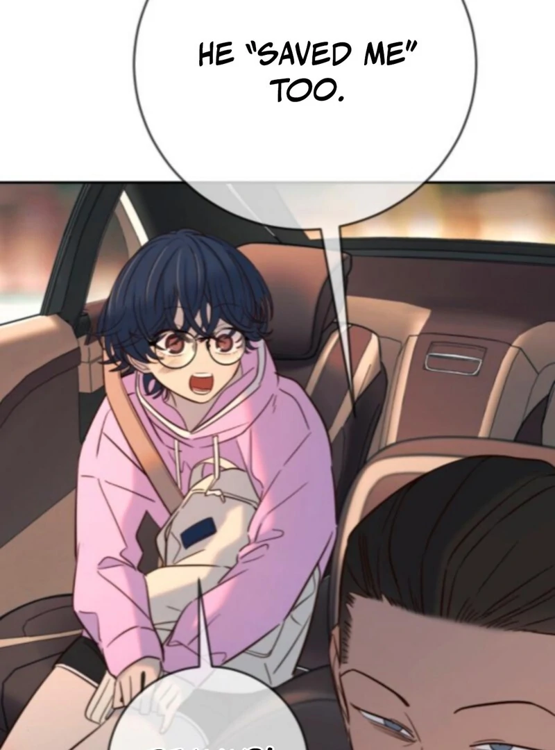 Everyone Loves Her chapter 38 page 39