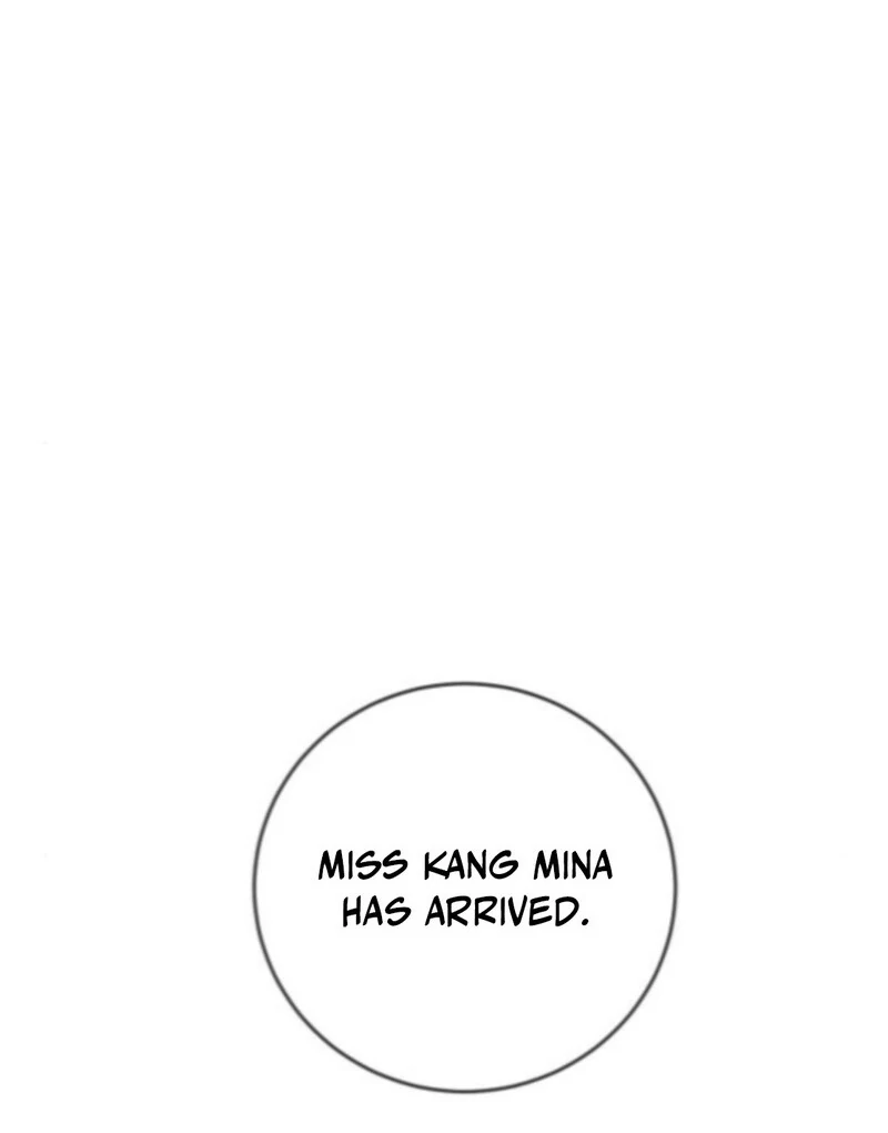 Everyone Loves Her chapter 38 page 42
