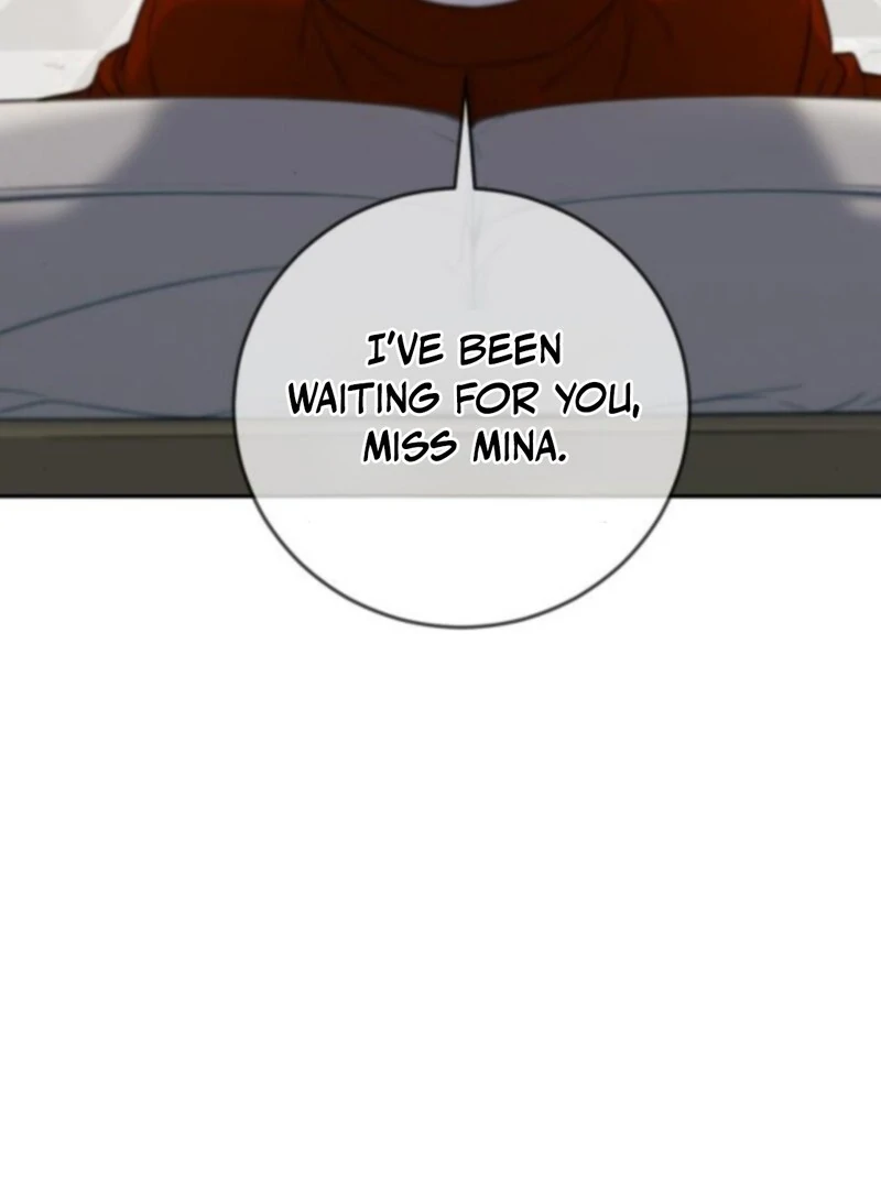 Everyone Loves Her chapter 38 page 44