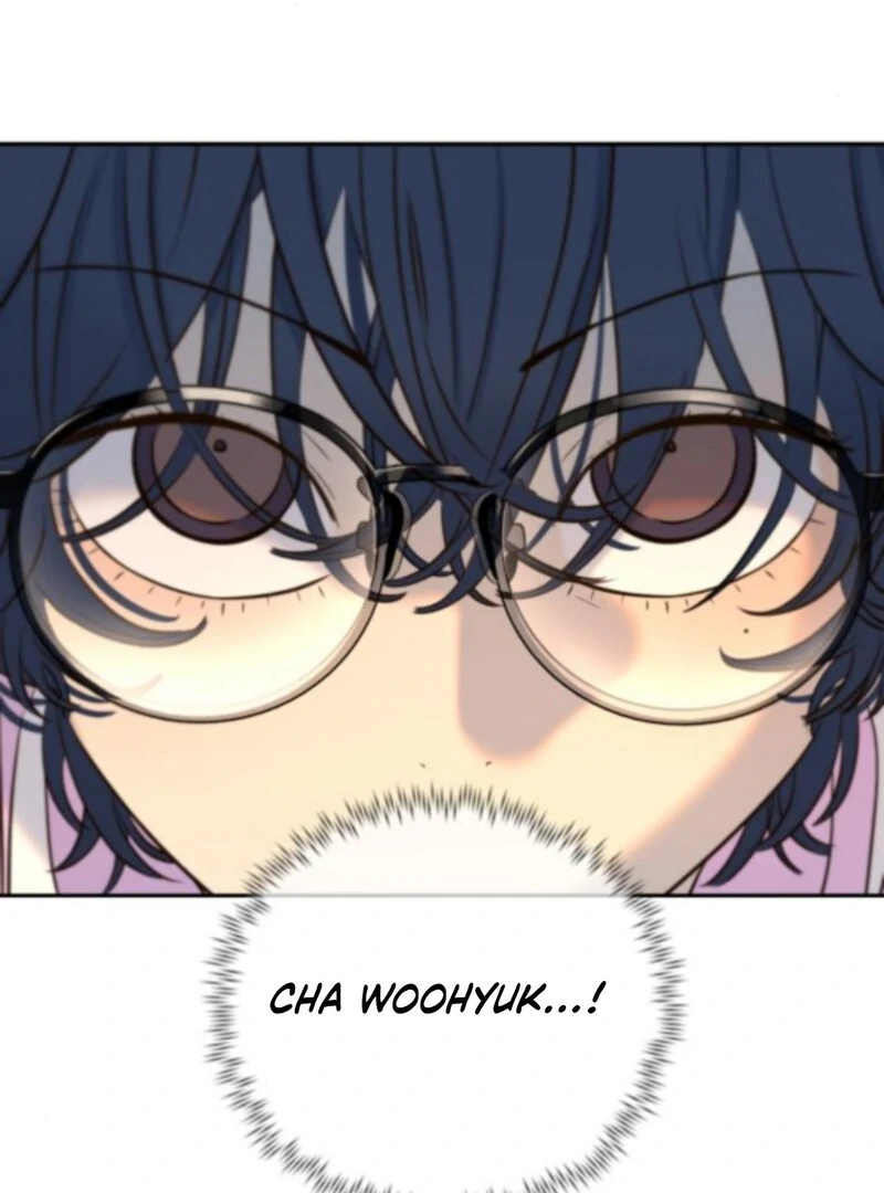 Everyone Loves Her chapter 38 page 45