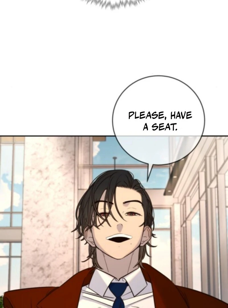 Everyone Loves Her chapter 38 page 46