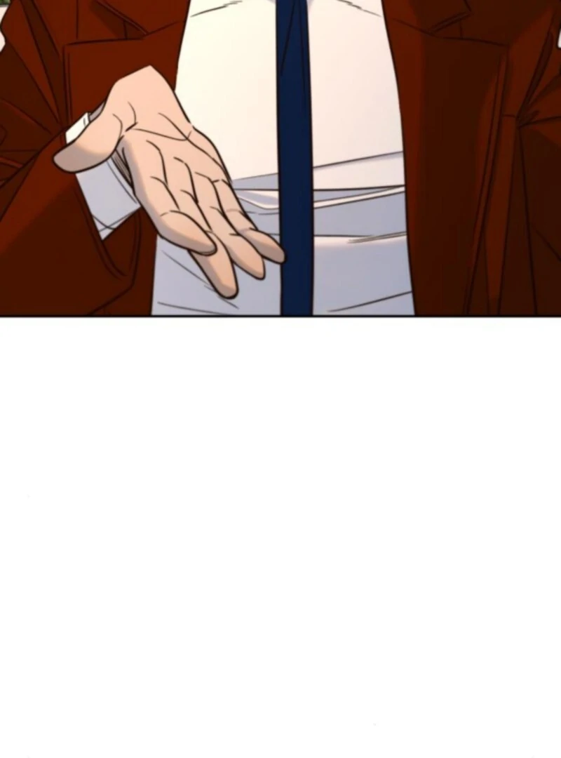 Everyone Loves Her chapter 38 page 47